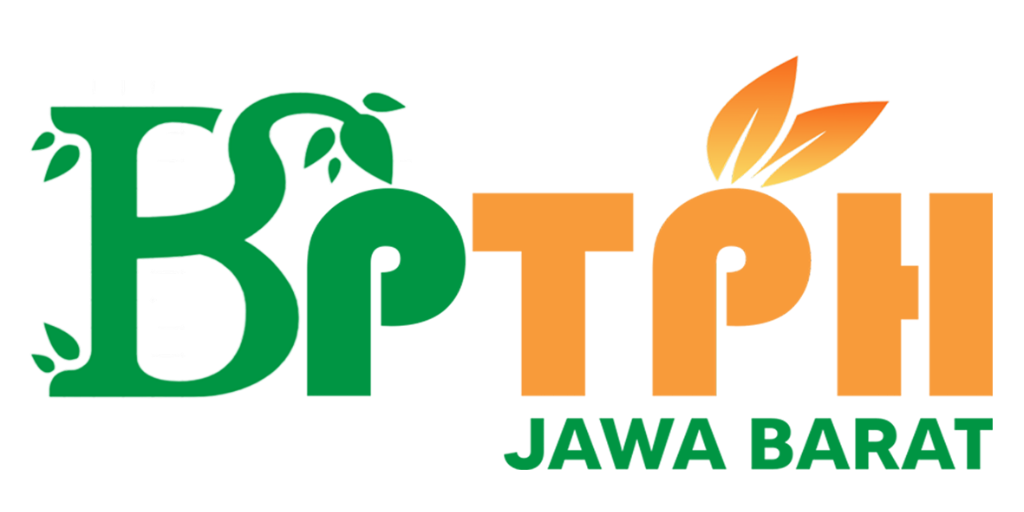 Logo BPTPH